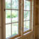 Canterbury 3 - 3,2 m2 Demoex Canterbury 3 - 3,2 m2 Demoex